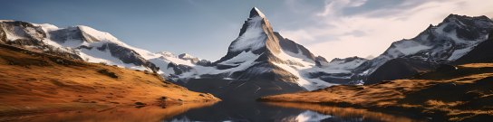 Login Banner